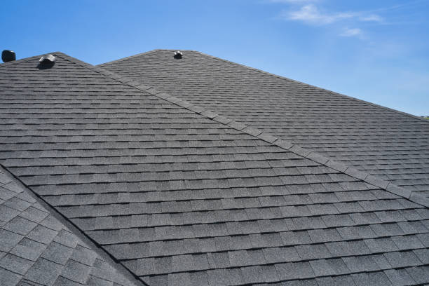 Professional Roofing services in Lamar, AR